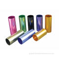 Aluminium Anodizing Tube Top Selling Aluminium Square Tube Round Pipe Supplier